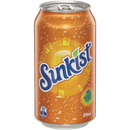 Drink - Can