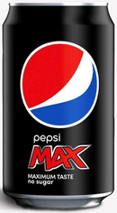 Drink - Can