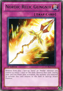 The Golden Apples [STOR-EN071] Secret Rare