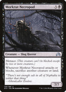 Morkrut Necropod [Shadows over Innistrad]