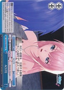 ACUTE (PD/S22-E098a CR) [Hatsune Miku -Project DIVA- f]