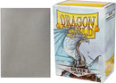 Dragon Shield Standard Sleeves