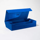 Ultimate Guard Superhive 550+