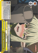 Colorful Adventures (GBS/S63-E025R RRR) [Goblin Slayer]
