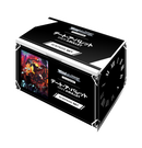 Date A Bullet - Surprise Set