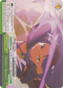 Mother's Rosario (SAO/S47-E048R RRR) [Sword Art Online Re: Edit]