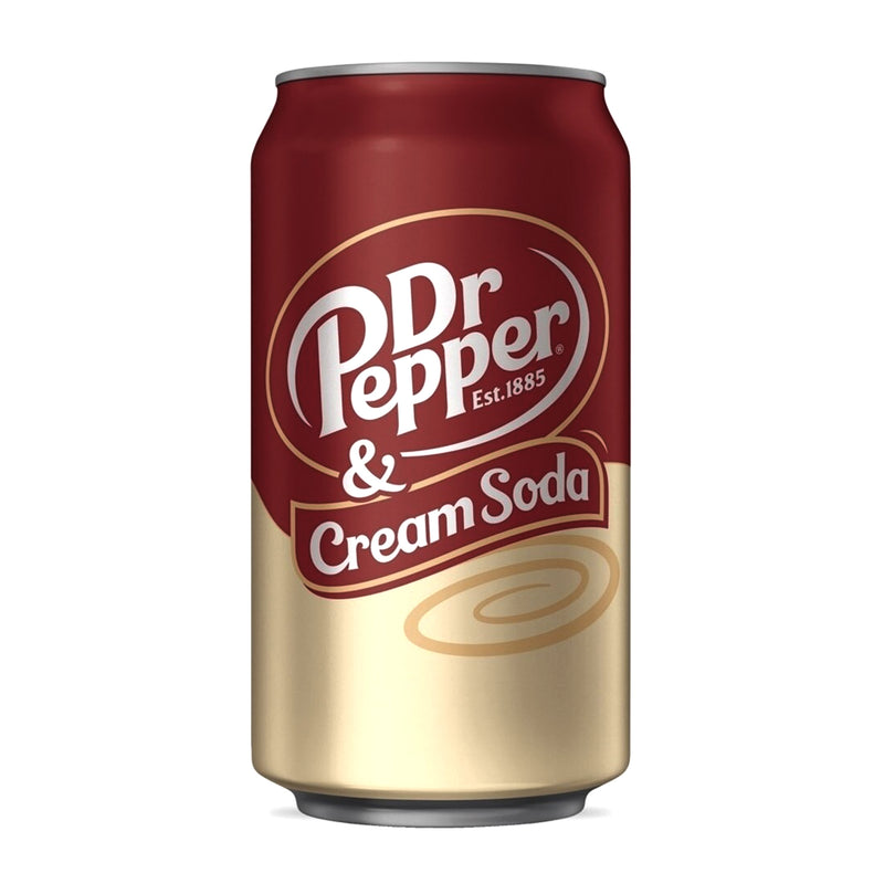 Drink - Can