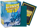 Dragon Shield Standard Sleeves