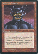 Obsianus Golem [Foreign Black Border]