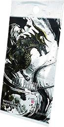 Final Fantasy TCG: Opus 8 [Opus VIII] - Booster Pack