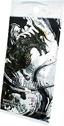 Final Fantasy TCG: Opus 8 [Opus VIII] - Booster Pack