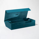 Ultimate Guard Superhive 550+