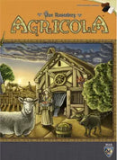 Agricola