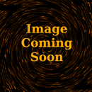 Crystal Wing Synchro Dragon [OP13-EN008] Super Rare