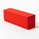 Ultimate Guard Arkhive 400+