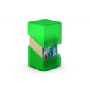 Ultimate Guard Boulder 100+