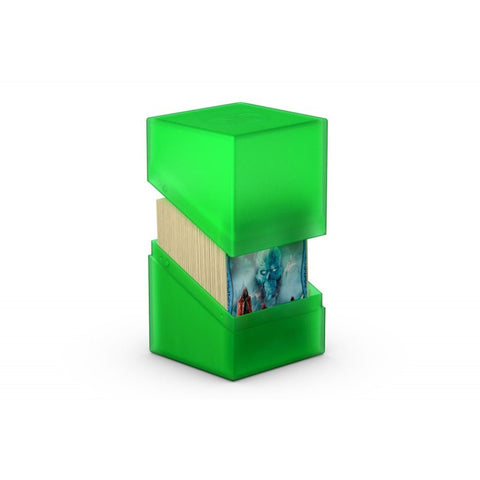 Ultimate Guard Boulder 100+